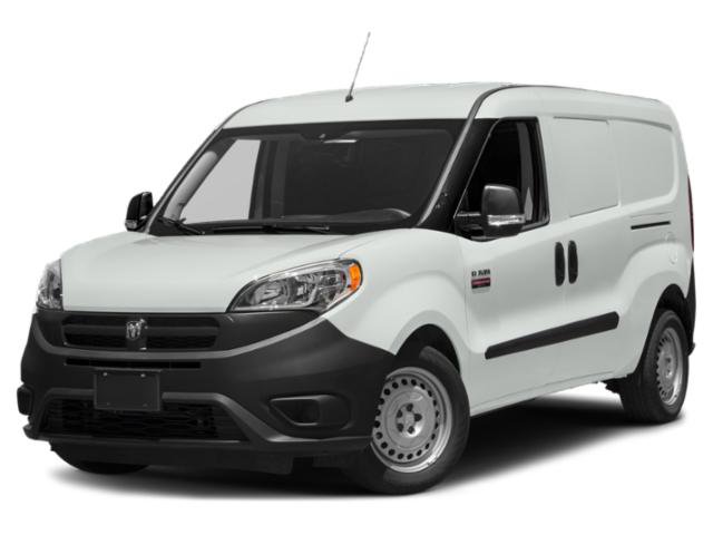 ram promaster city 2015 ZFBERFAT5F6A23390 image ram promaster city 2015 ZFBERFAT5F6A23390 image